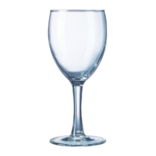 Arcoroc Cocktail Glasses(Packs of 6)