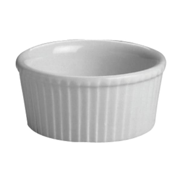 4 ramekins sales