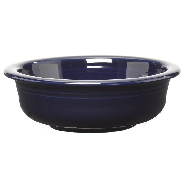 Homer laughlin serving bowl sales