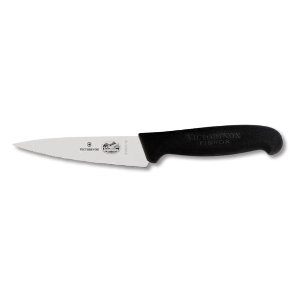 Victorinox 40556 Fibrox Pro 5