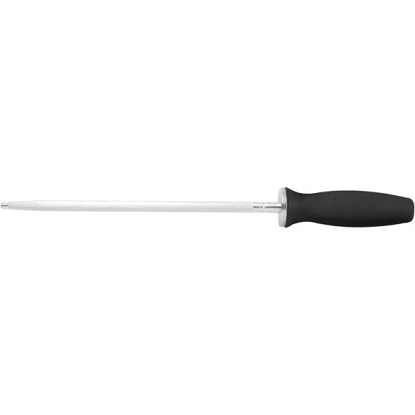 Mercer Cutlery Genesis 10'' Carving Knife