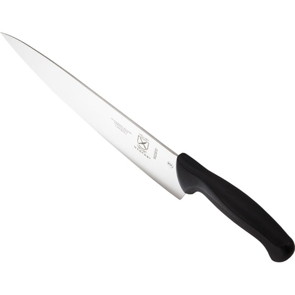 Mercer M22610 10 Millennia Chef's Knife