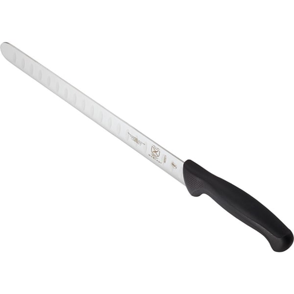 Mercer Culinary® M23011 Millennia® 11 Slicer Knife