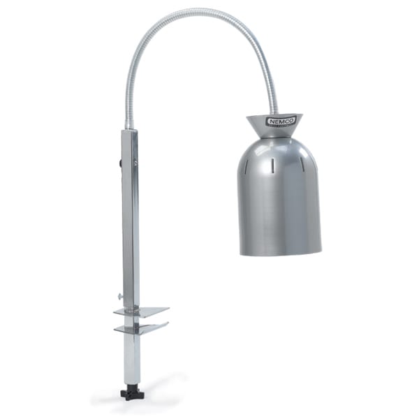 Infrared warming lamp hot sale