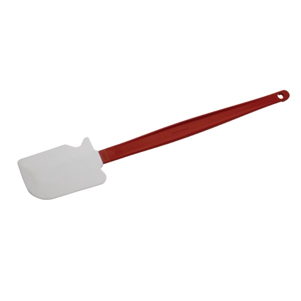 High Heat Spatula - Rubbermaid - 13.5 length