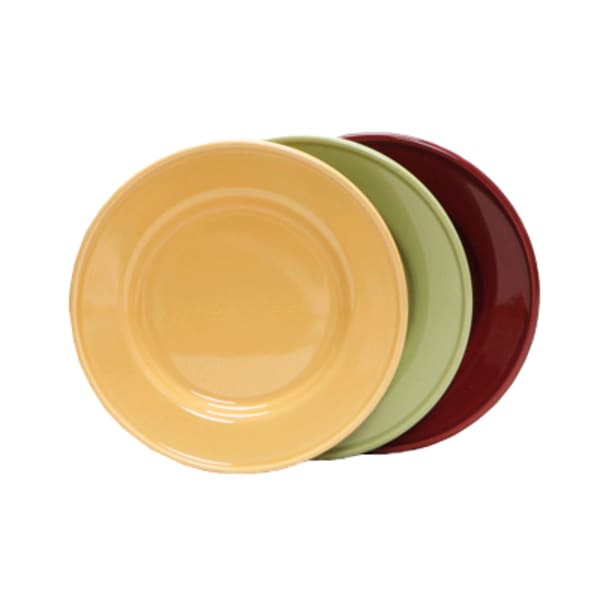 Tuxton dinnerware hotsell