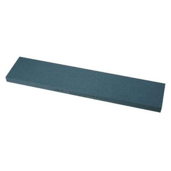 Victorinox sharpening stone shop