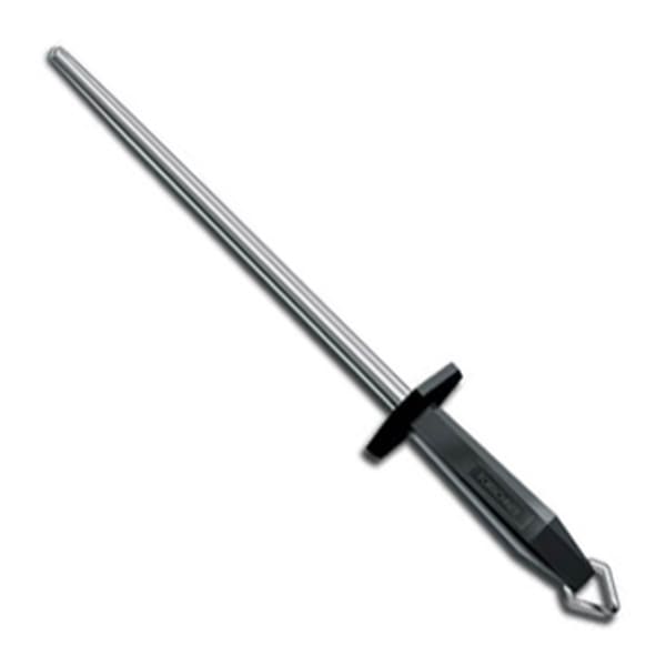 Victorinox 40783 Round 12