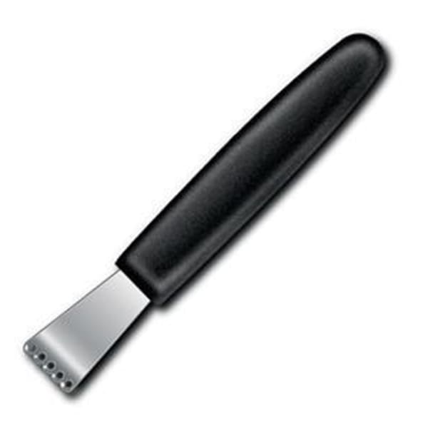 Victorinox lemons sales