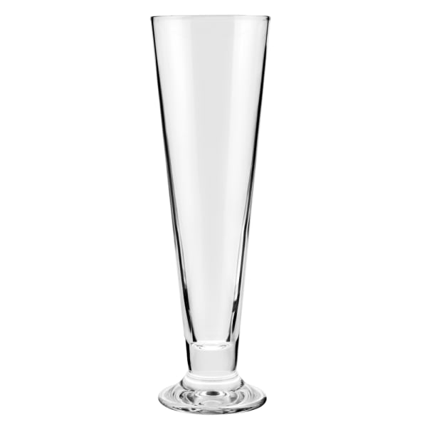 Strahl Unbreakable Tapered Beer Pilsner, Shatterproof Polycarbonate Clear  Glassware, Round Glasses, …See more Strahl Unbreakable Tapered Beer  Pilsner