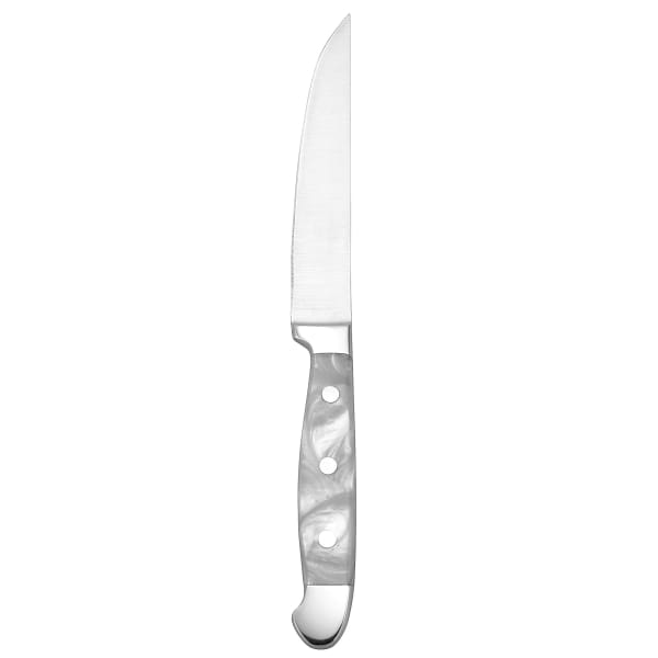 Oneida Stainless Steel Kitchen Knives & Cutlery Accessories