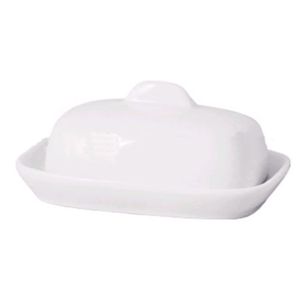 Covered dish hotsell