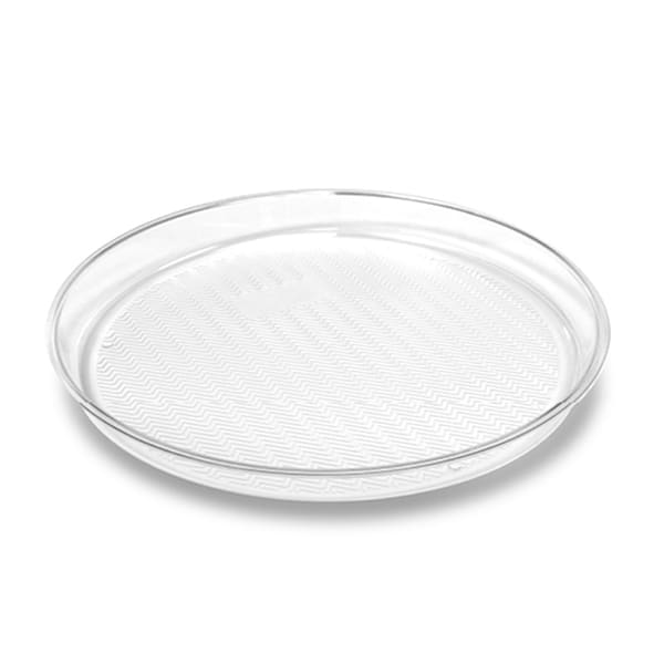 Dome Cake Stand With Lid, Cake Pan, Household Tool Sample Tray