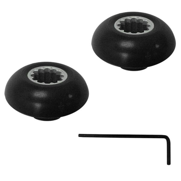 Vitamix drive socket kit deals