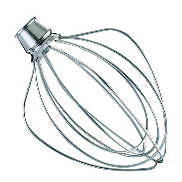 11-Wire Whip Attachment for KitchenAid Stand Mixer,Kitchenaid