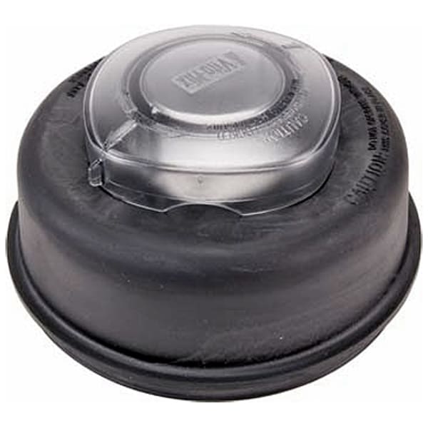 Vitamix lid deals
