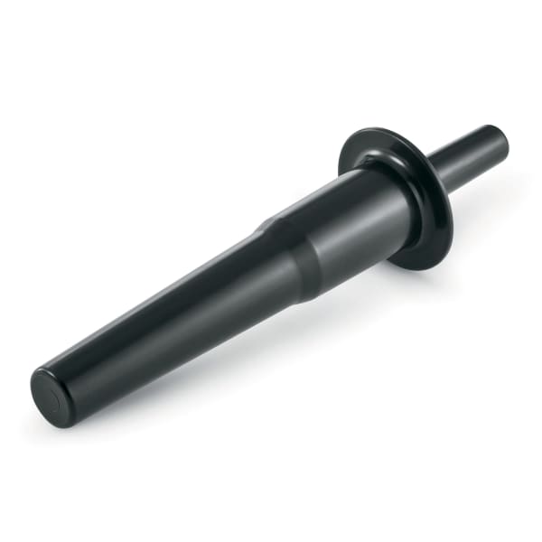 Vitamix tamper tool deals