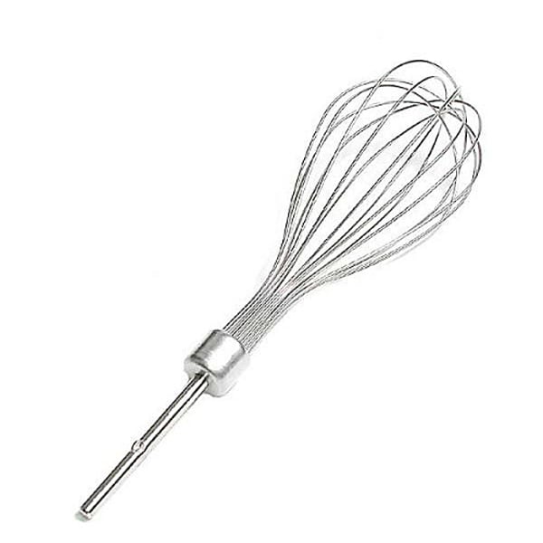 For KitchenAid Mixer Beaters Beaters Mixer Eco-Friendly Egg Whisk Stainless  Steel For KitchenAid Pressing Into