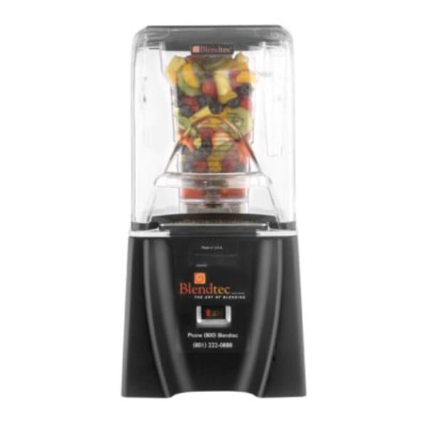 Blendtec motor cheap
