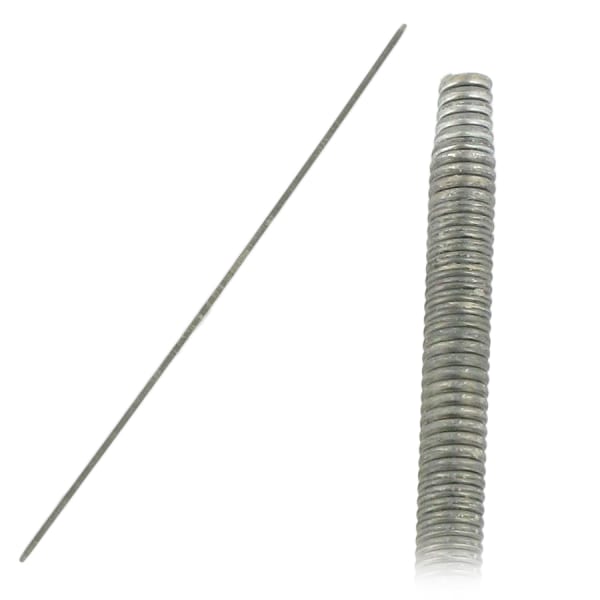 Bunn top deliming tool