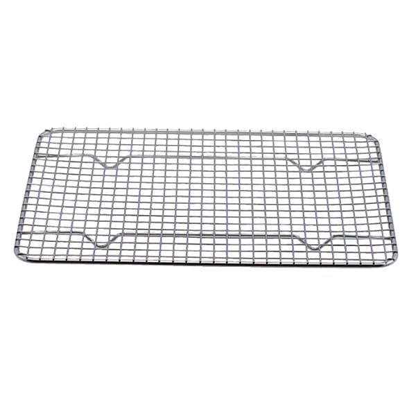 Libertyware half size cooling rack hot sale