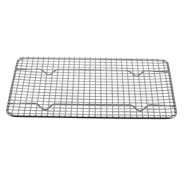 Libertyware GRA7 - Full Size Pan Grate