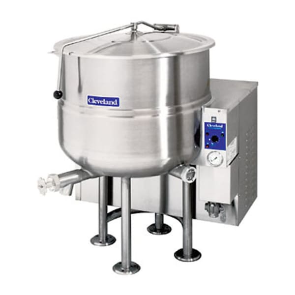 The range kettles clearance