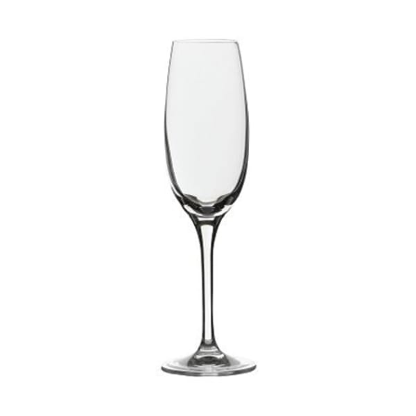 5 oz champagne flute hot sale