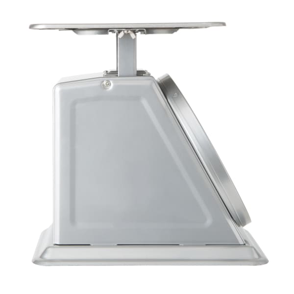 Taylor Heavy Duty Mechanical Scale - 50 lbs Capacity THD50