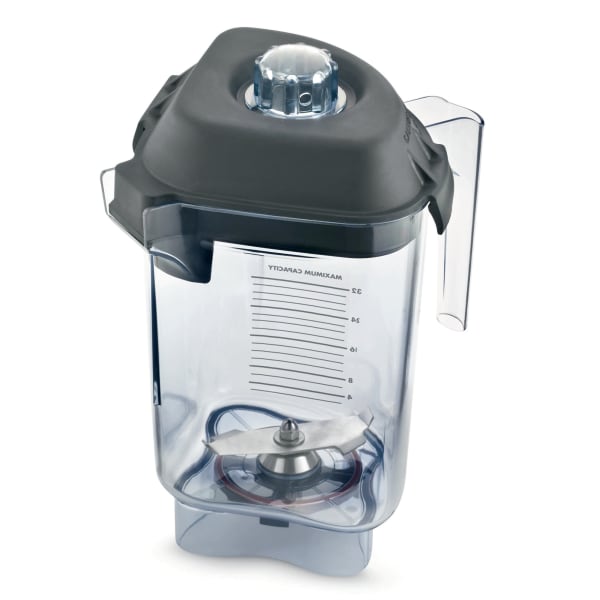 Advance Container 32 oz Vitamix 15981