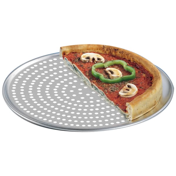 Super Pizza Pan