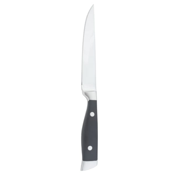 Best Steak Knives  Walco Foodservice Products