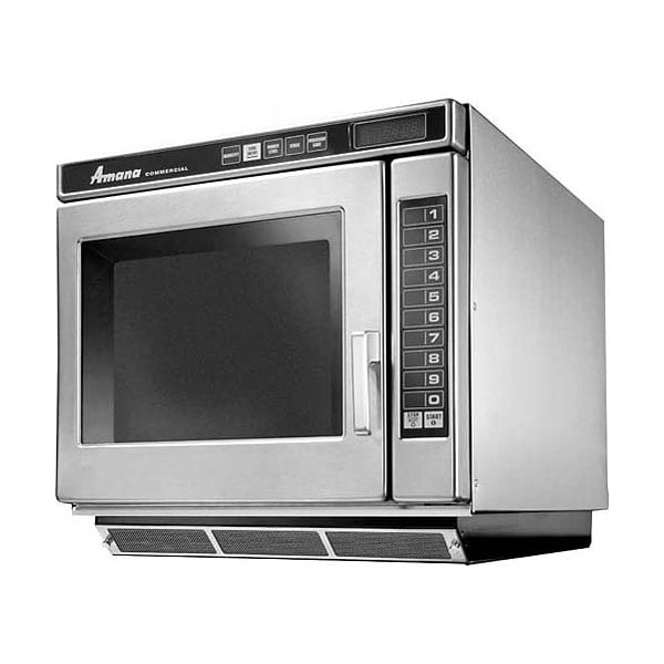 Micro oven 2025 under 3000