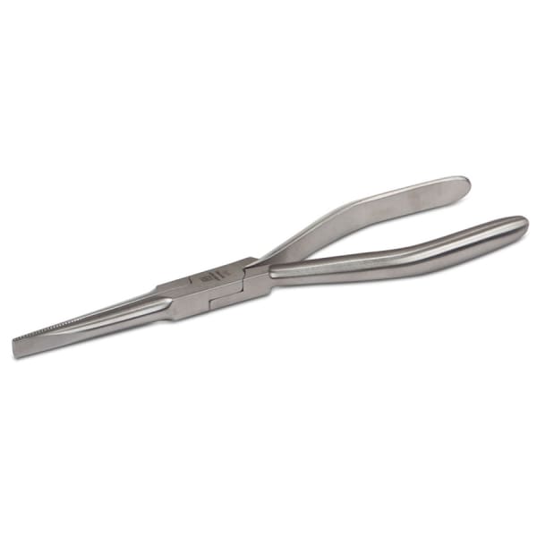 J.B. Prince W430 Wusthof 6 Fish Pliers