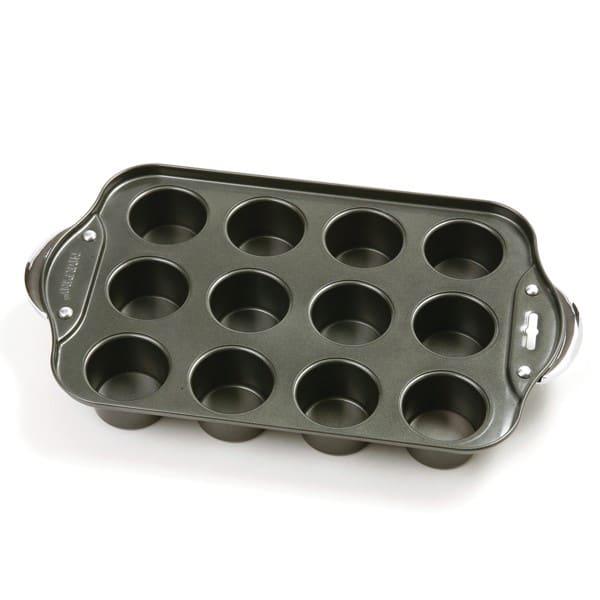 Norpro Nonstick Small Cheesecake Pan