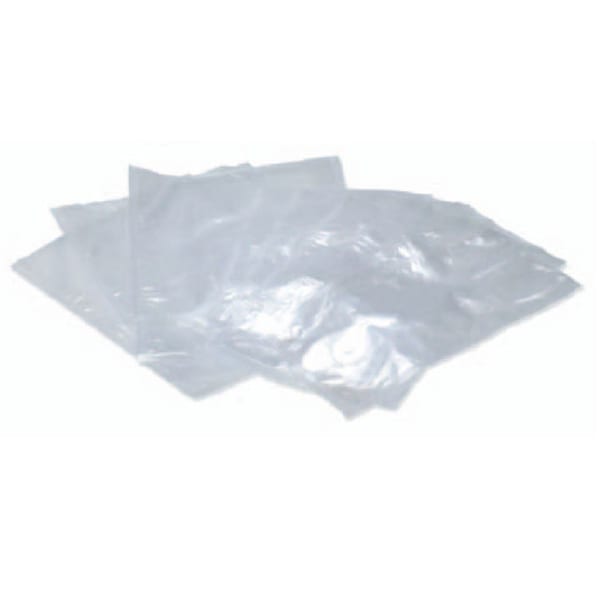 8x12 Vacuum Seal Bags 100 per Box