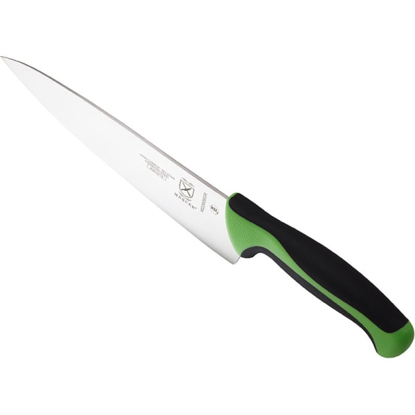 Mercer MILLENNIA® Chef's Knife 8-in.