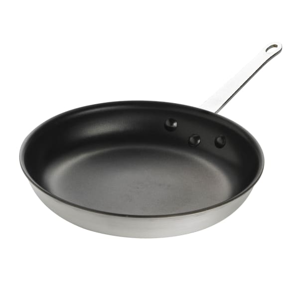 Browne Foodservice 5813830 Thermalloy® Eclipse 10 Fry Pan