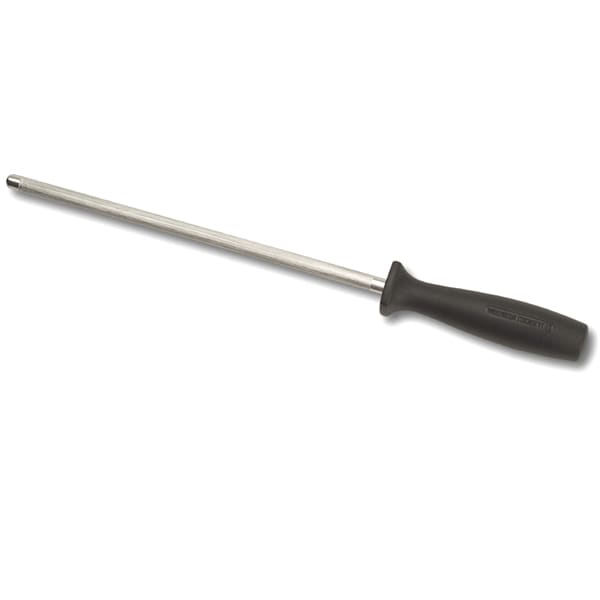 Zwilling J.A. Henckels Sharpening steel, oval, ref: 32542-310