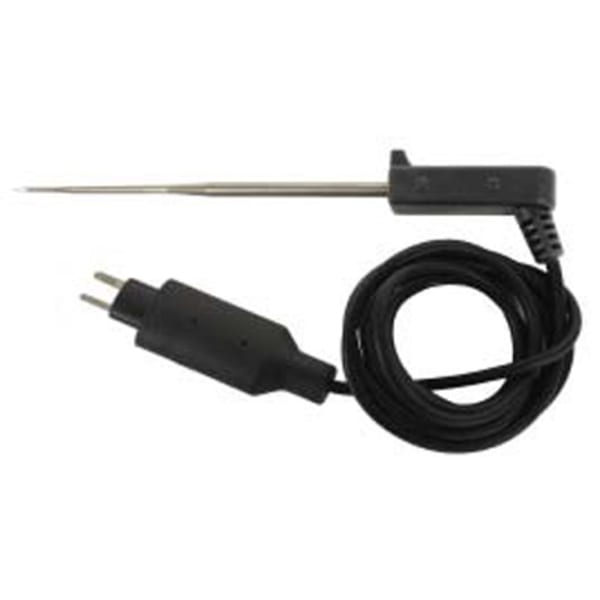 Deltatrak® 25054 Replacement Reducted Tip Probe