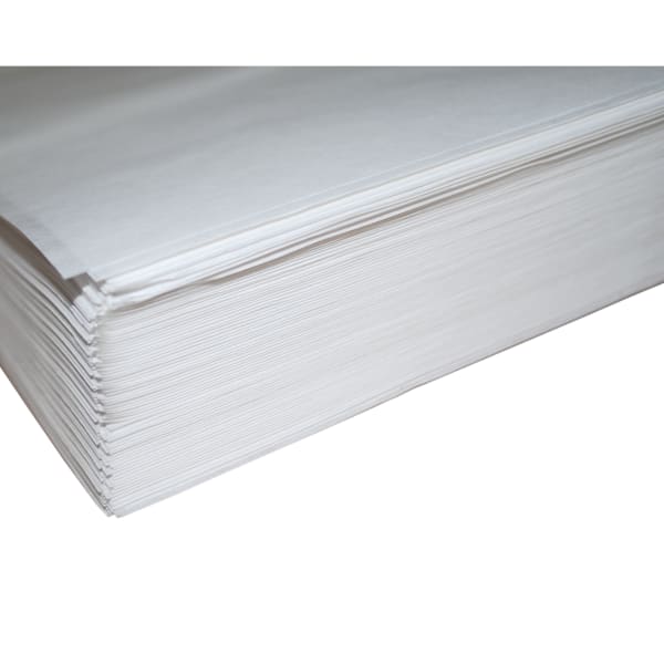 Danco WBP-363640 36 x 36 Pre-cut Butcher Paper - 415 / CS