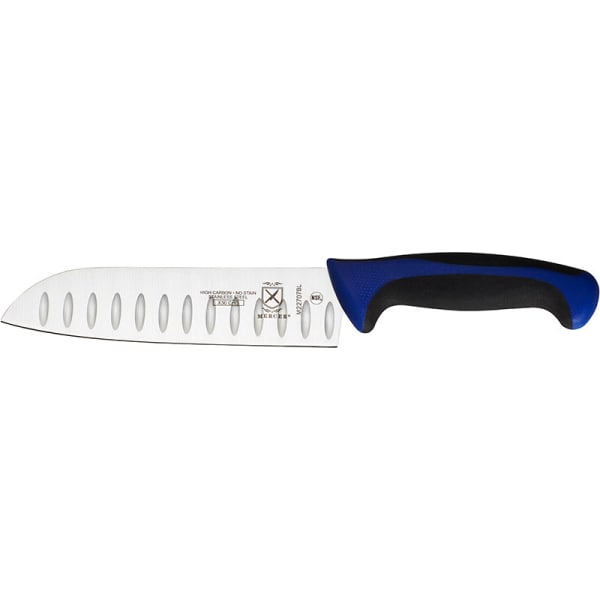 Mercer Millennia Santoku Knife 