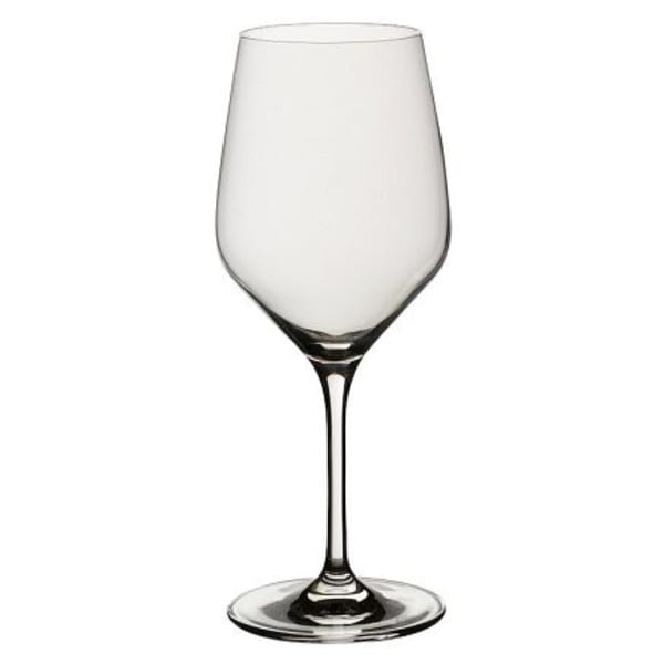 Steelite International 4995Q744 Wine Glass 11-3/4 Oz. Small