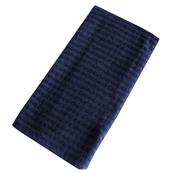 John Ritzenthaler Company Royale 100% Cotton Terry Kitchen Towel