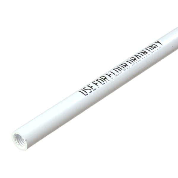 Floor hotsell drain brush