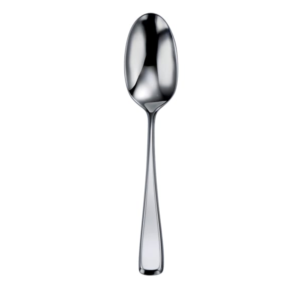 Oneida Perimeter Iced Tea Spoons (Set of 12)