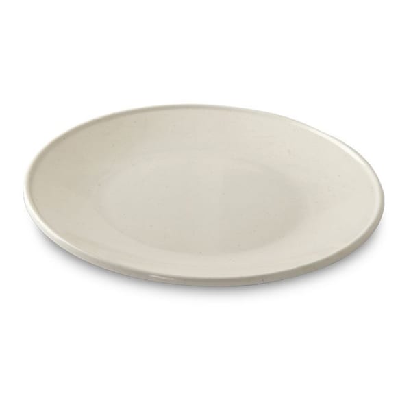 Nordic Ware Microwave Deluxe Plate Cover - Kitchen & Company