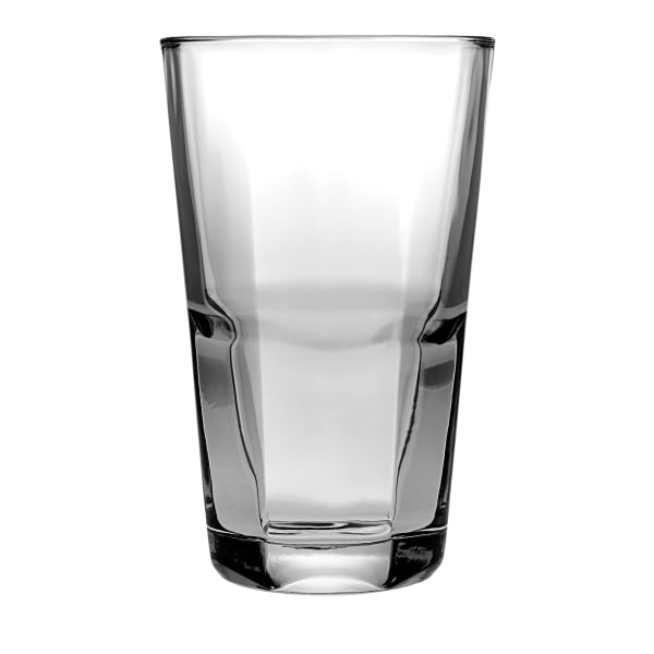 Whiskey Glass 3/4 oz. - Anchor Hocking FoodserviceAnchor Hocking