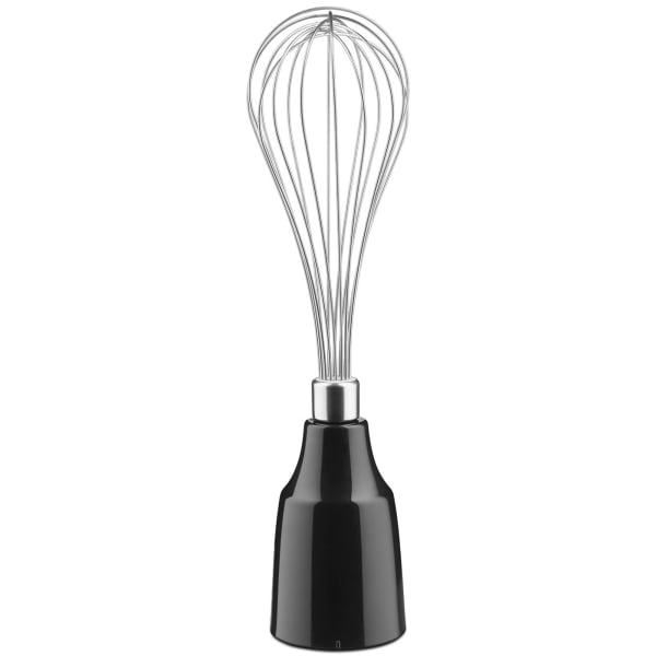 KitchenAid Whisk for handblender - KHB002CR