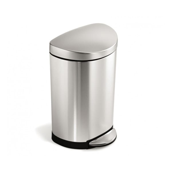 HUMAN MADE ROUND TRASH CAN ゴミ箱 original.jpg?1663668543